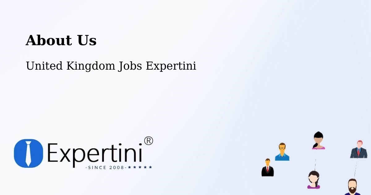 About Expertini Recruitment Platform  – Three Legged Cross - Three Legged Cross, United Kingdom Jobs Expertini
