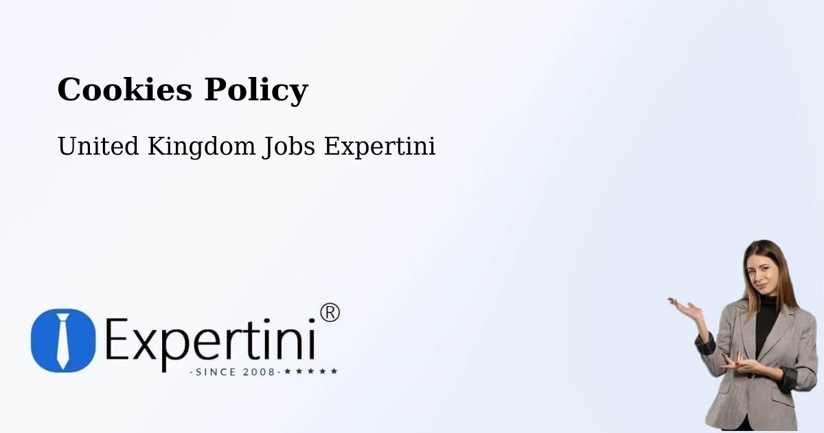 Cookie Policy – Three Legged Cross - United Kingdom Jobs Expertini