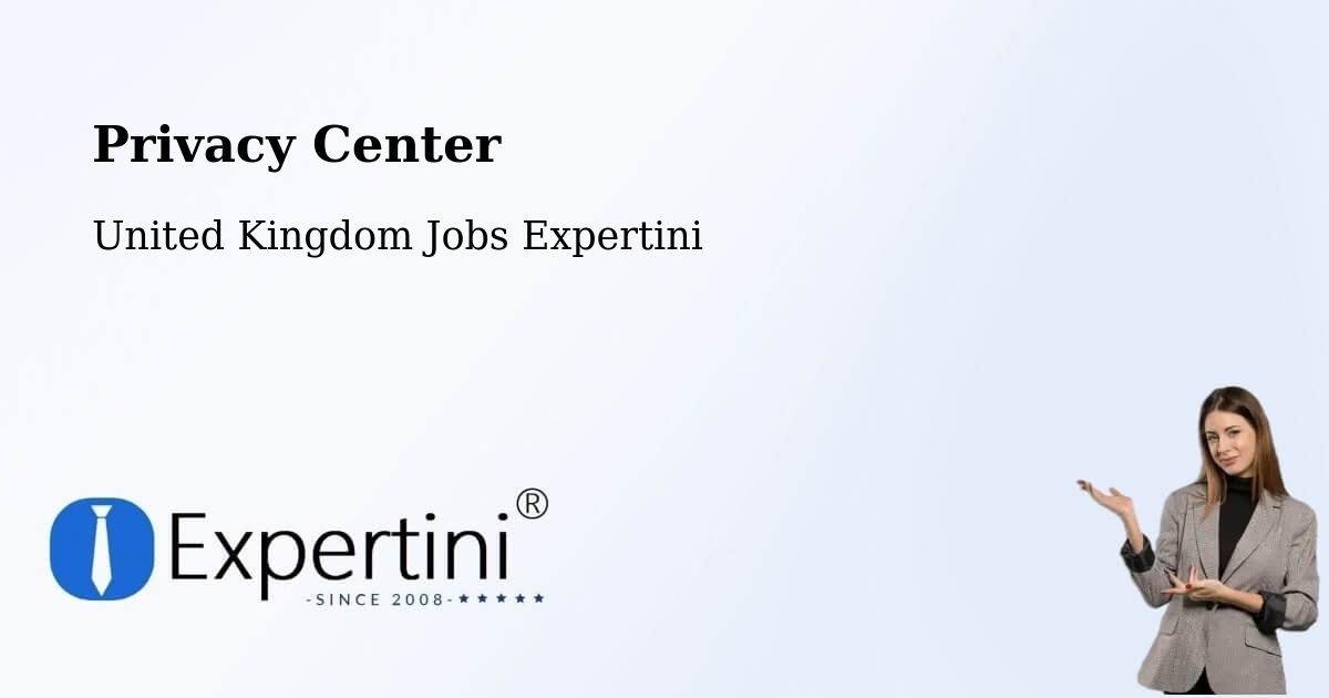 Privacy Policy – Three Legged Cross - United Kingdom Jobs Expertini
