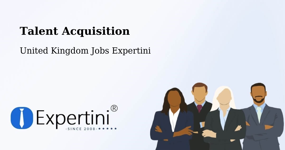 Post Jobs & Find Candidates in Three Legged Cross – Talent Acquisition Solutions - United Kingdom Jobs Expertini